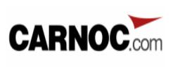 logo-CNRNOC