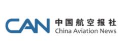 logo-航空?qǐng)?bào)社